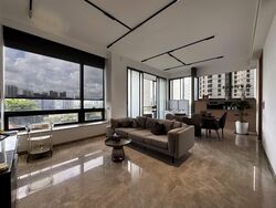 Nouvel 18 (D10), Condominium #566645051